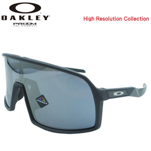 OAKLEY（オークリー） 廃版モデルOAKLEY Sutro S 9462-1028 オークリー