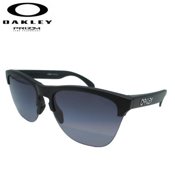 follows_life-sglass-oakley-082