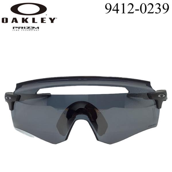 OAKLEY サングラス　初期モデル RadarLock Path 廃版モデル OAKLEY サングラス ENCODER SQUARED