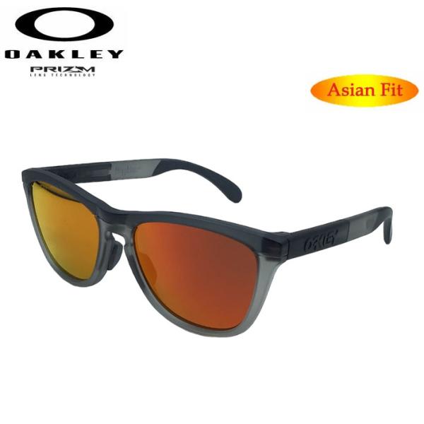 follows_life-sglass-oakley-133 follows_life-sglass-oakley-133