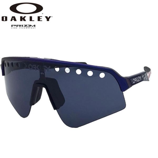 Oakley サングラス 9465-28-4.jpg