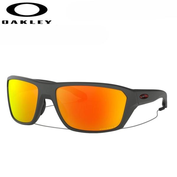 偏光レンズ オークリー スキー ゴーグルの人気商品 通販 価格比較 価格 Com