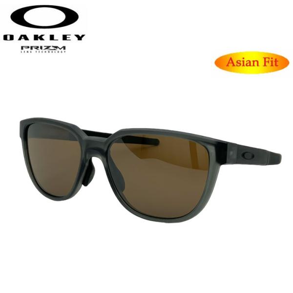 follows_life-sglass-oakley-543 follows_life-sglass-oakley-543