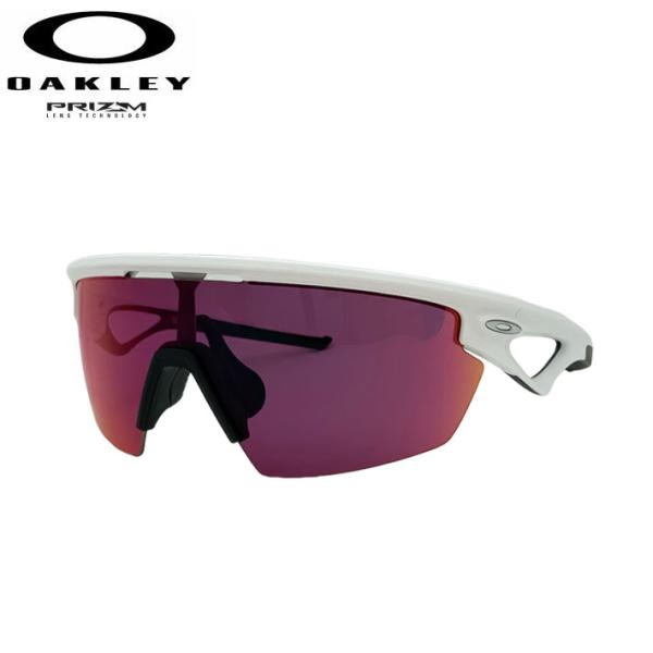follows_life-sglass-oakley-553 follows_life-sglass-oakley-553