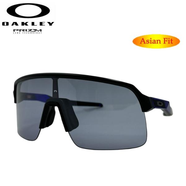 OAKLEY（オークリー） 廃版モデル サングラス SUTRO LITE 9463A-2739