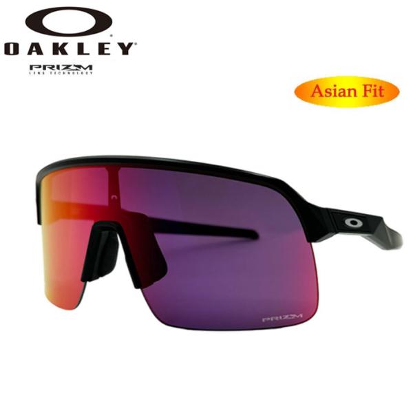 OAKLEY（オークリー） SUTRO OAKLEY（オークリー） サングラス SUTRO LITE 9463A-0139 スートロ