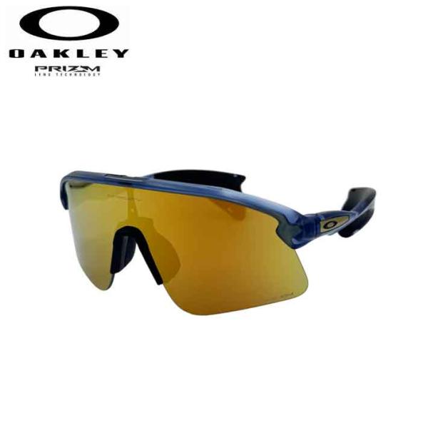 ★9517-0239★ 新品未使用 オークリー サングラス プリズムロード OAKLEY（オークリー） サングラス STUNT DEVIL 9517-0239 スタント