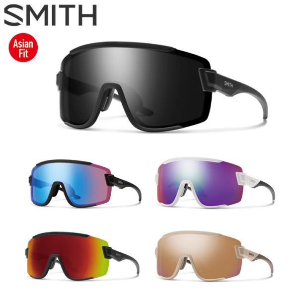 SMITH(ヘルメット、サングラス) SMITH スミス サングラス SMITH(ヘルメット、サングラス) SMITH スミス サングラス