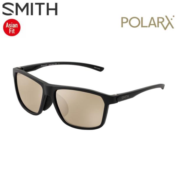 follows_life-sglass-smith-094