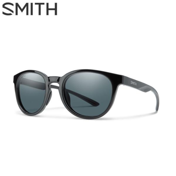 SMITH（スミス） サングラス Eastbank イースト バンク 偏光レンズ