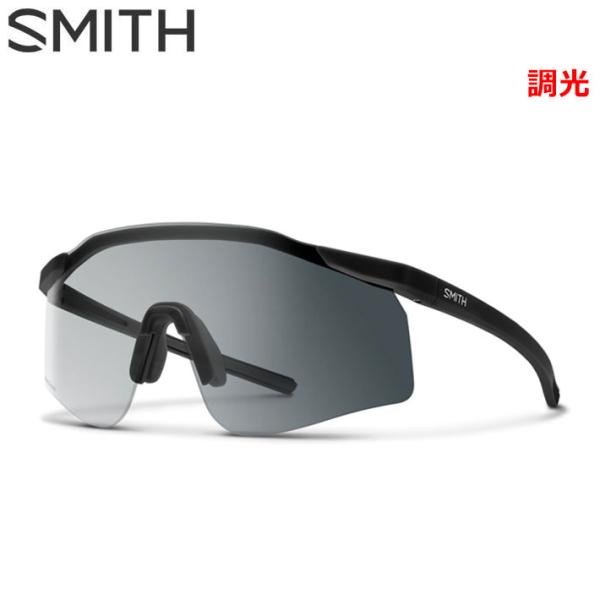 SMITH スミス サングラス Defy ディファイ クロマポップ 森田理香子 ゴルフ 調光レンズ 調光 クロマポップ 自転車 サイクリング ランニング マラソン  爆買