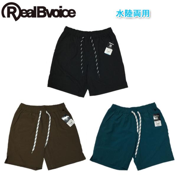 RealBvoice リアルビーボイス ノーパン 10511-12037 NO-PANTS STYLE
