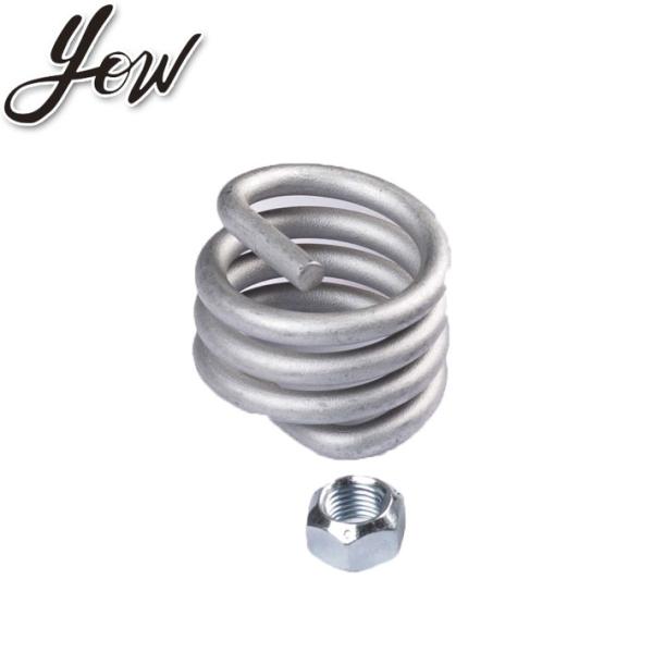 yow medine ヤウ　中古品　社外ブッシュ、ベアリング入り yow medine ヤウ 中古品 社外ブッシュ、ベアリング入り yow medine