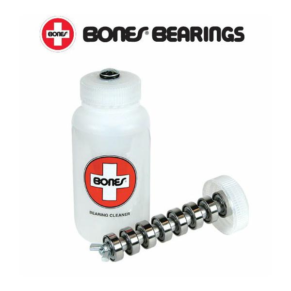 follows_sk8-itm-bones-001