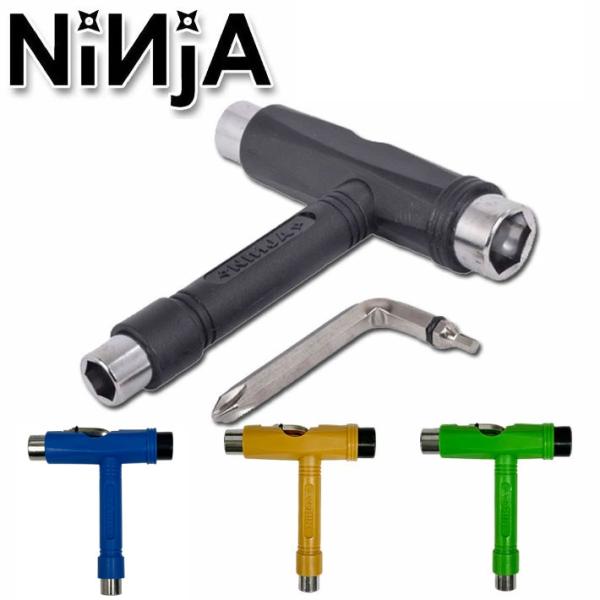 メナード　TK5点セット アシトレスポーツ S｜ドラッグストアで買えるNID PB