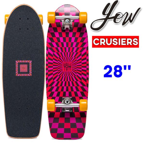 follows_sk8-sd-yow-022