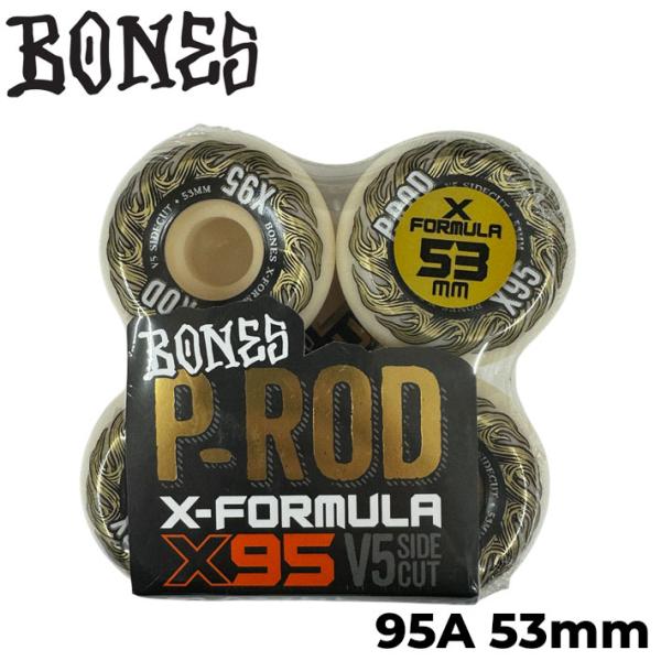 follows_sk8-wl-bones-002