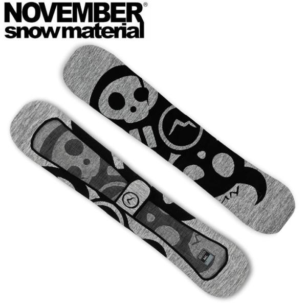 KNIT CHARA通気性、水分吸収に優れたニットタイプのソールカバー。※詳しくはPC・スマートフォンサイトをご確認ください。