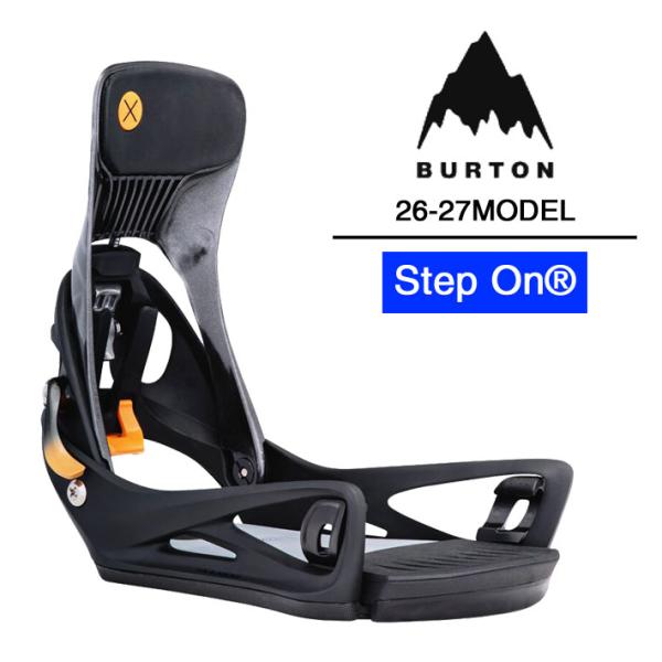 follows_sn-bd-burton-009