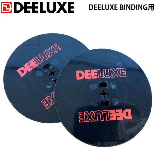 follows_sn-bd-deeluxe-004