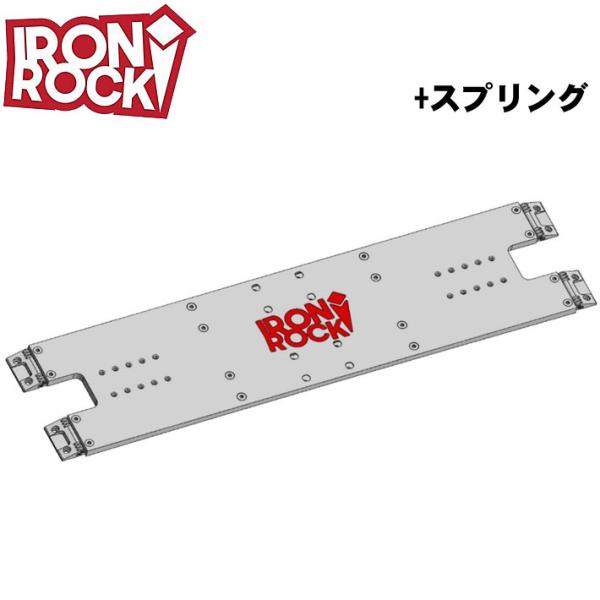 follows_sn-bd-iron-008