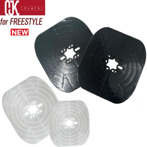 follows_sn-bd-ojk-018 follows_sn-bd-ojk-018