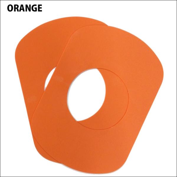 2026 OJK�v���[�g �}�����_�P �X�m�[�{�[�h �r���f�B���O �ی� �ė��p �o�C���f�B���O�̉��ɕ~�� 1����37g ���[���֑�������  ���� ���i�摜5