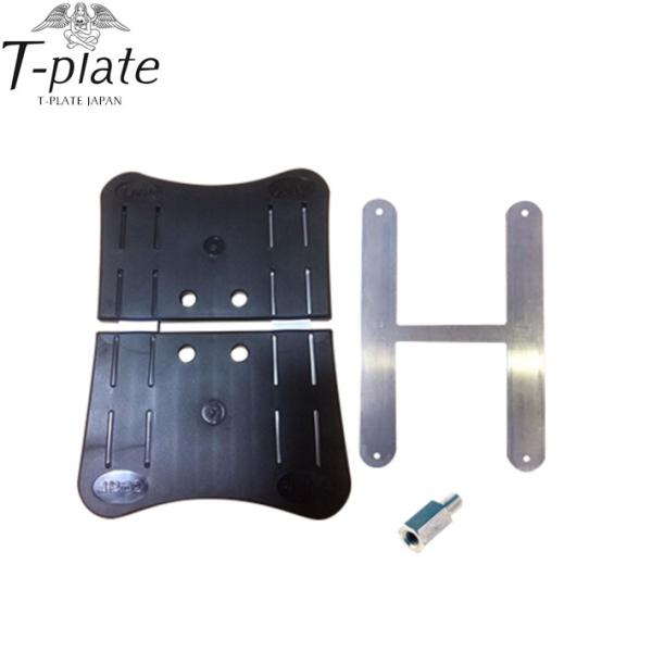 follows_sn-bd-tplate-005