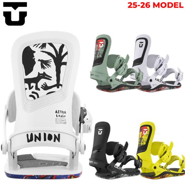 follows_sn-bd-union-177 follows_sn-bd-union-177