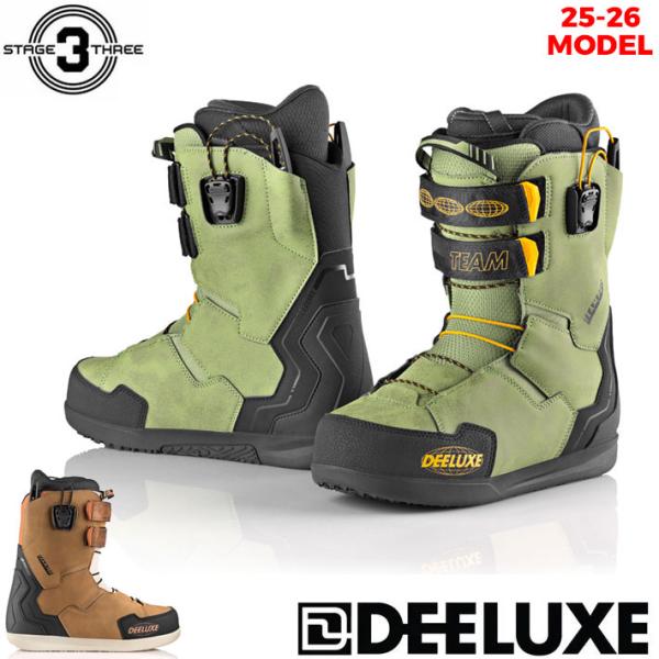 follows_sn-bt-deeluxe-013