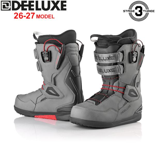 follows_sn-bt-deeluxe-249