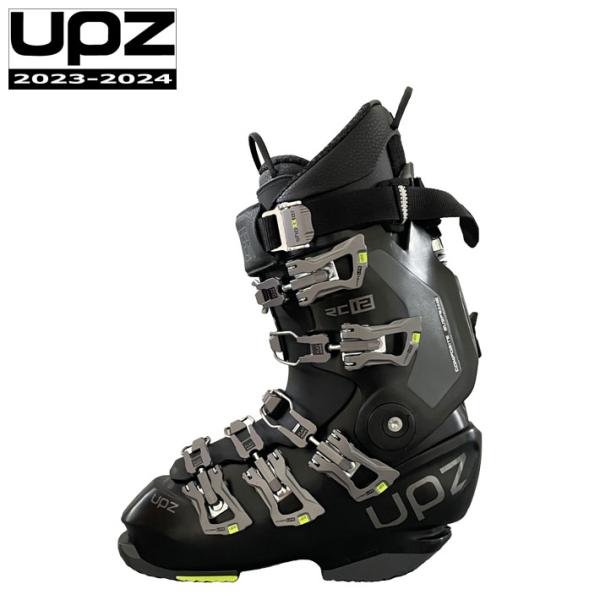 follows_sn-bt-upz-001 