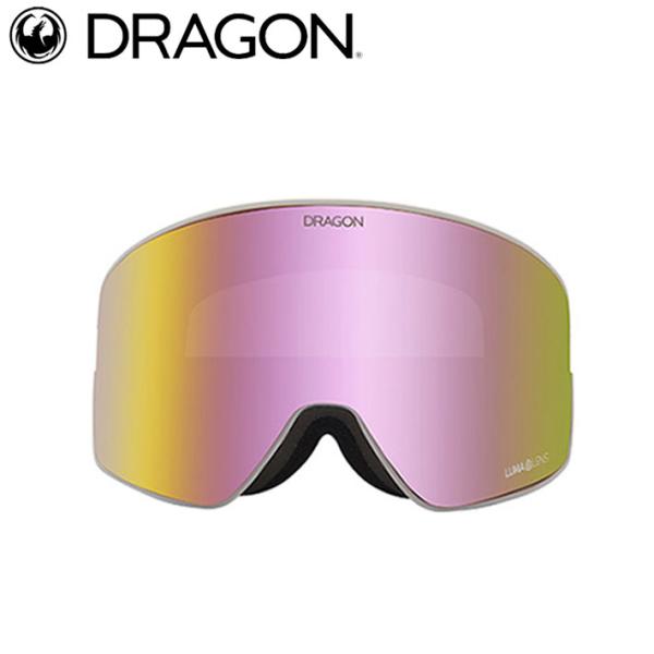 follows_sn-gg-dragon-360