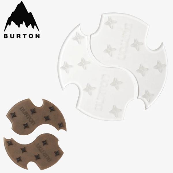 follows_sn-itm-burton-035