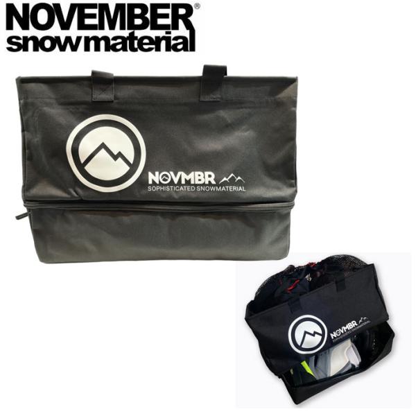 follows_sn-itm-nov-021