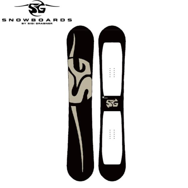 25-26 SG SNOWBOARDS Sole Cover エスジースノーボード ソールカバー FREE STYLE ROUND ラウンド フリーサイズ 爆買