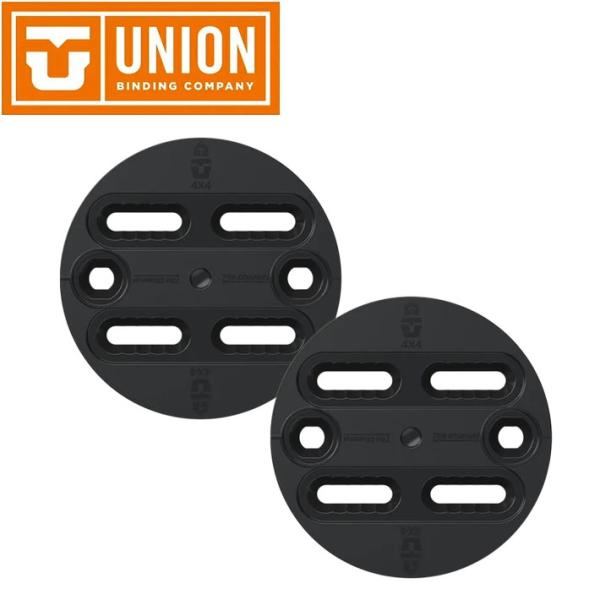 follows_sn-itm-union-031