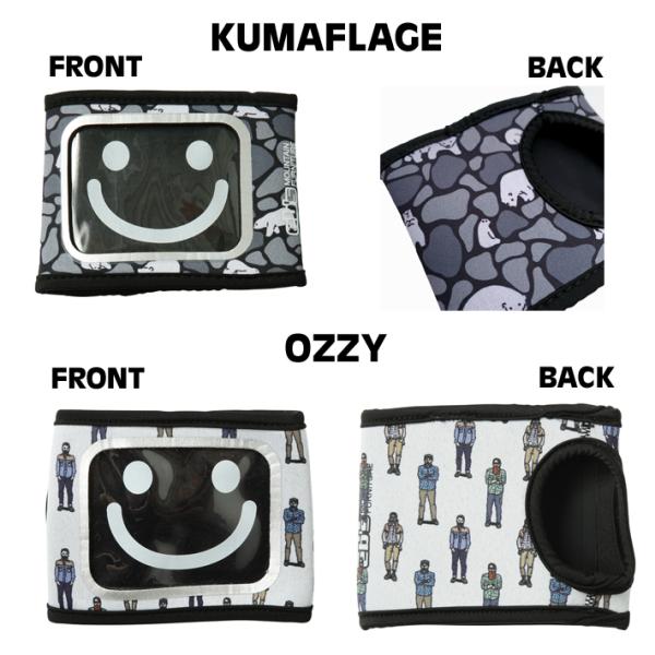 �\�񏤕i 26-27 eb's �p�X�P�[�X PASS GLOVE MAKI 4600614 �p�X�O���[�u�}�L ���t�g���z���_�[ �r ���� �� �G�r�X 2026 2027 ebs ���i�摜2