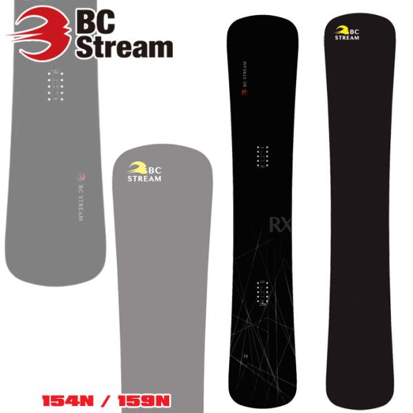 follows_sn-sb-bc-056 follows_sn-sb-bc-056