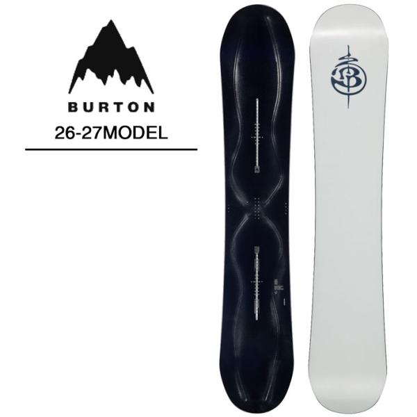 follows_sn-sb-burton-009