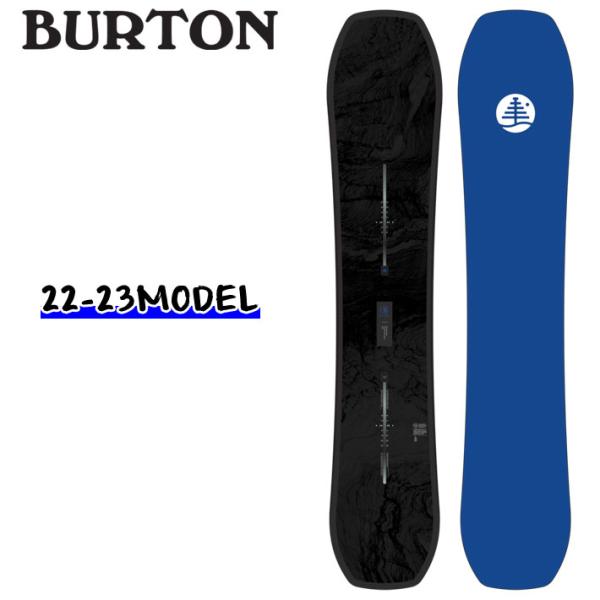 海外お取寄せ商品の通販なら Burton ファミリーツリー パウレンチ Flat