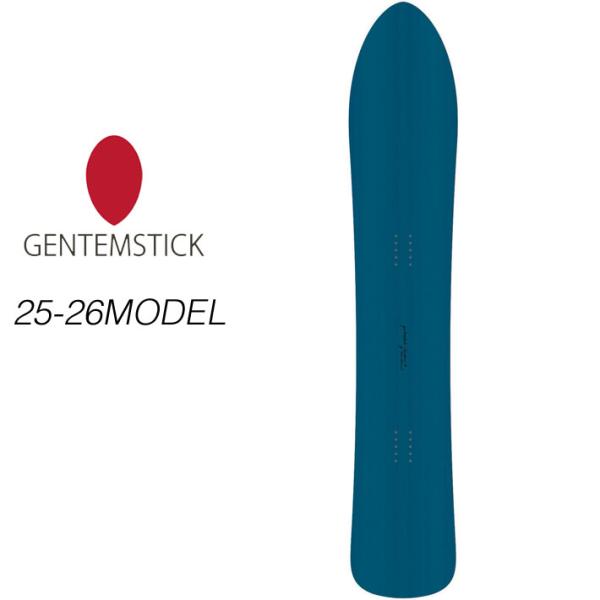 genten 予約商品 25-26 GENTEMSTICK ゲンテンスティック genten 予約商品 25-26 GENTEMSTICK ゲンテンスティック