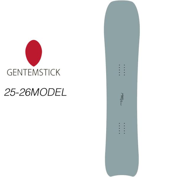 follows_sn-sb-gentem-023