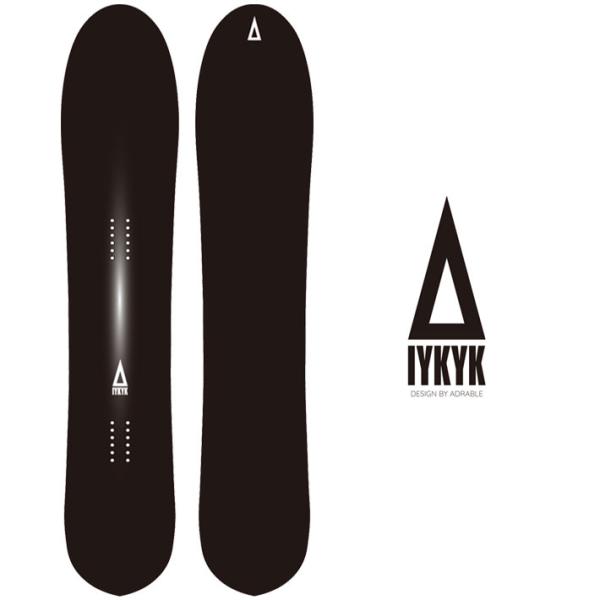 follows_sn-sb-iykyk-001