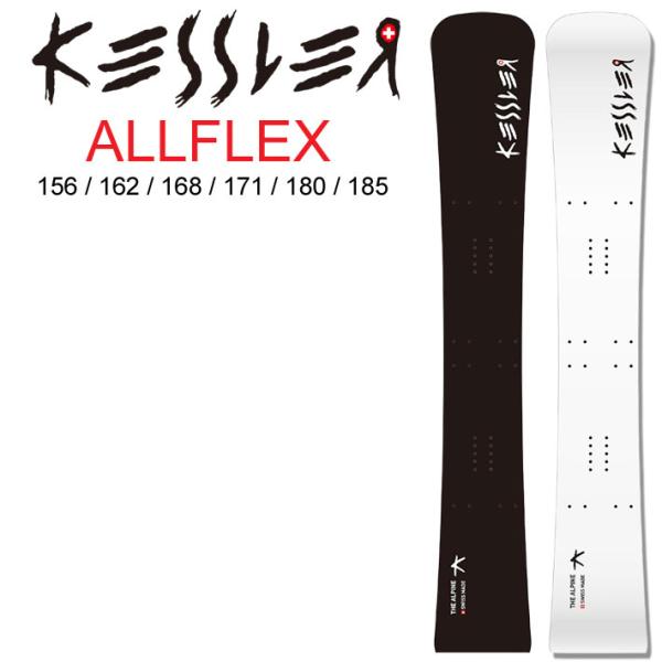 予約 25-26 KESSLER ケスラー SNOWBOARDS スノーボード THE 予約 25-26 KESSLER ケスラー SNOWBOARDS スノーボード THE