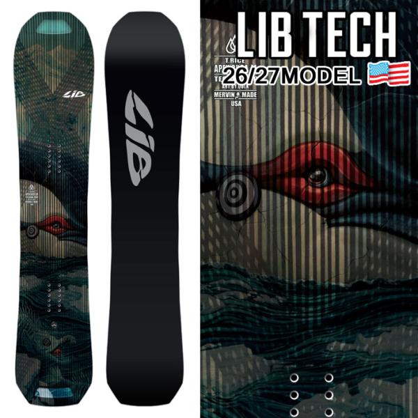 follows_sn-sb-libtech-027