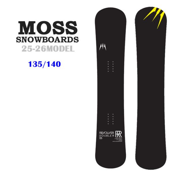 follows_sn-sb-moss-291 follows_sn-sb-moss-291