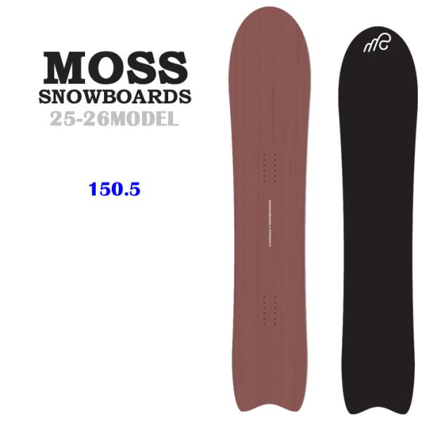 follows_sn-sb-moss-400