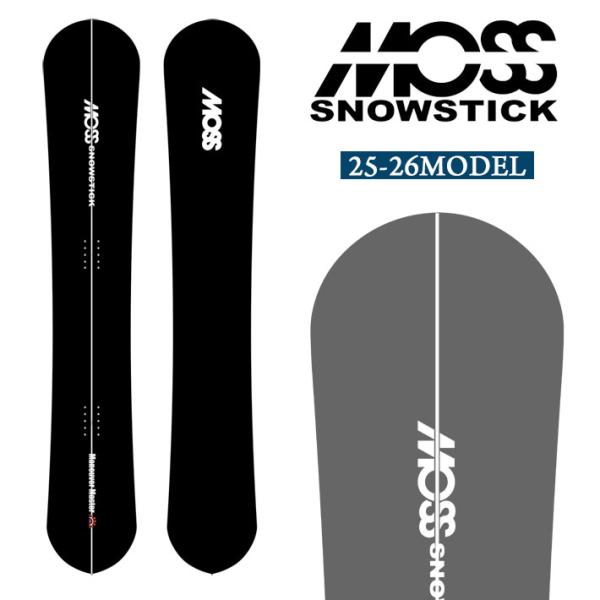 follows_sn-sb-mss-033