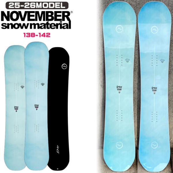 follows_sn-sb-nov-034